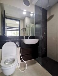 Centra Residence (D14), Apartment #464986331